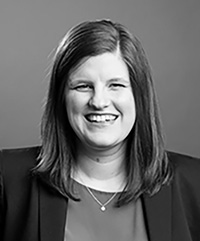Kathleen Sheehan, Creighton University