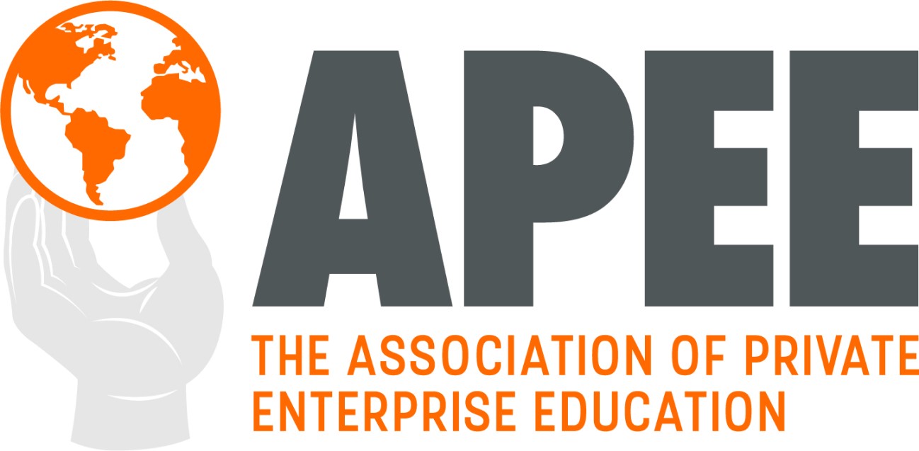 APEE Logo