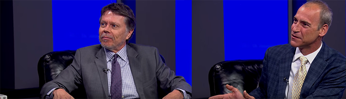 Donald Boudreaux and Russell Sobel