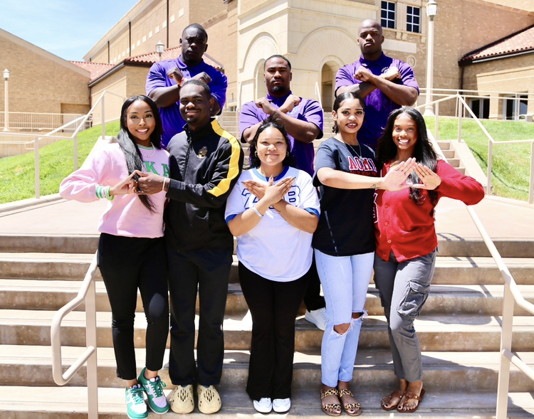 NPHC