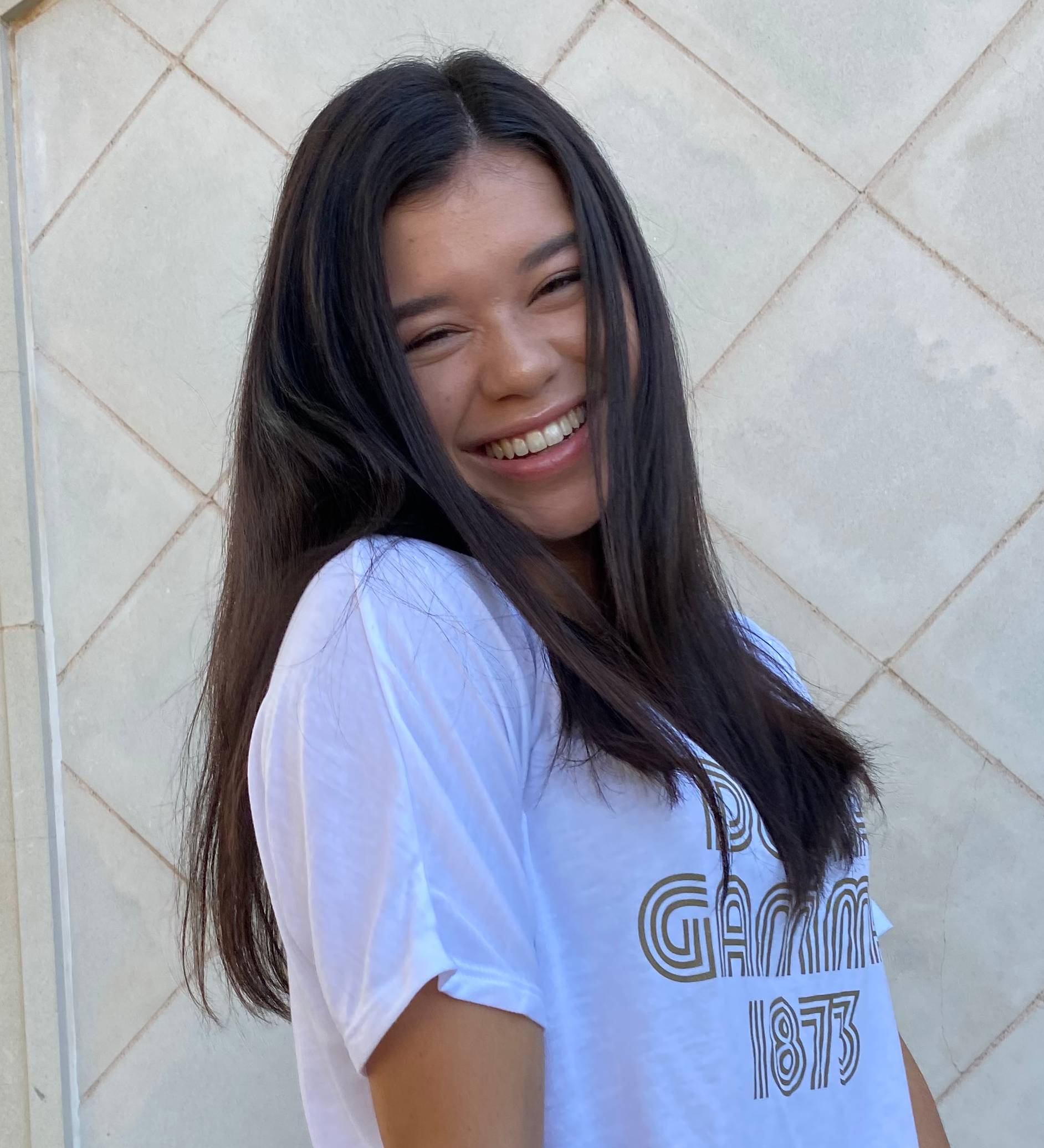 megan 2