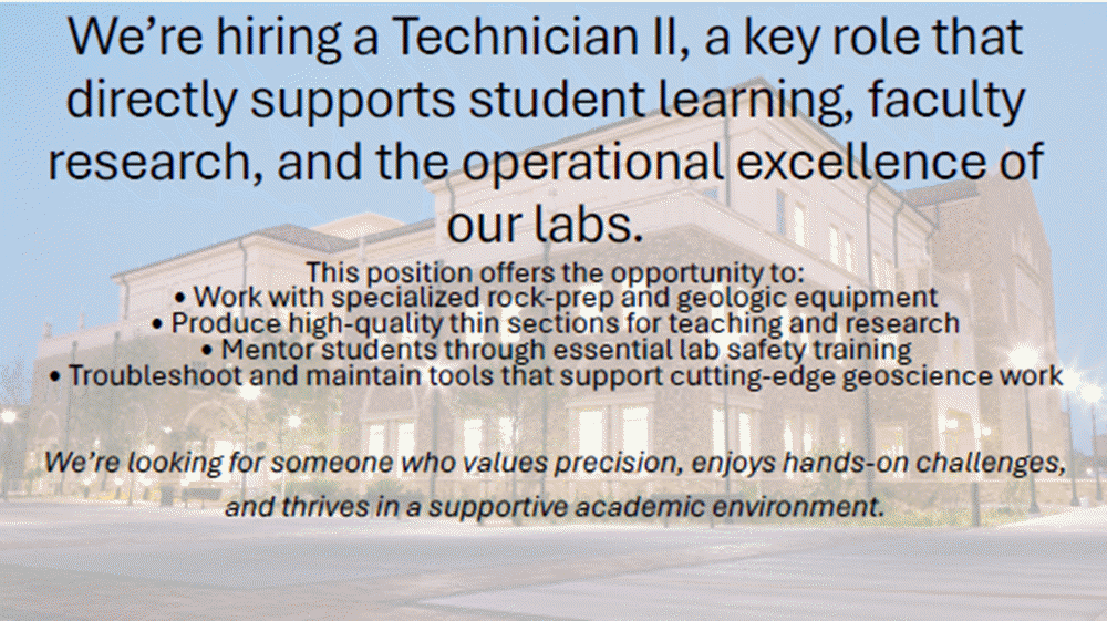 Learn more and apply:  http://bit.ly/3WZnXKT 