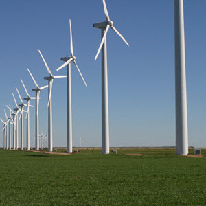 windpower.jpg