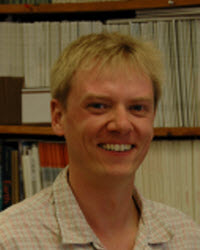 Dr. Callum Hetherington Dr. Callum Hetherington
