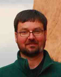 Dr. Dustin Sweet Dr. Dustin Sweet