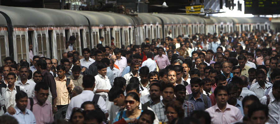 geog_population