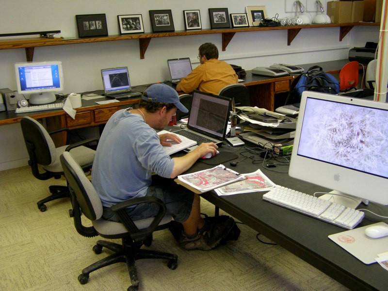 Junction Campus junction3.jpg