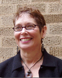 Linda Jones Linda Jones