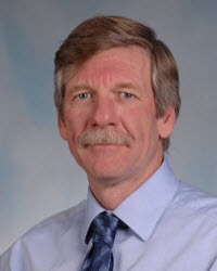 Dr. Kevin R. Mulligan