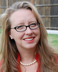 Dr. Patricia Solis Dr. Patricia Solis