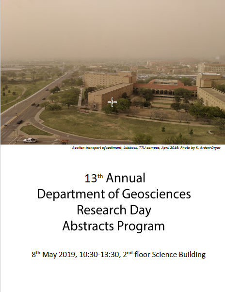 ResearchDay2018.jpg