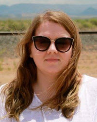 Hannah Webb Hannah Webb