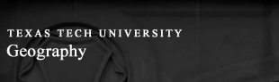 Texas Tech University
