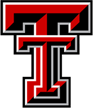 Texas Tech University