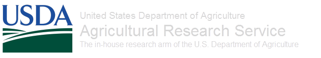 USDA