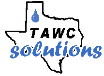 Texas Alliance of Water Conservation