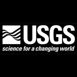USGS Landsat Viewer