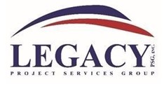 Legacy Project Services Group