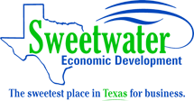 sweetwater