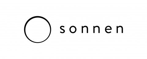 Sonnen logo