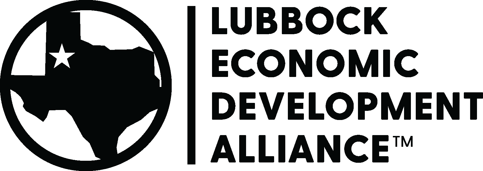 lubbock economic development alliance