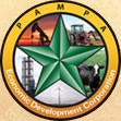 pampa economic development corporation