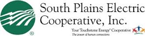 south plains electric cooperative, inc.