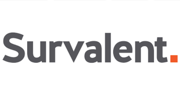 Survalent