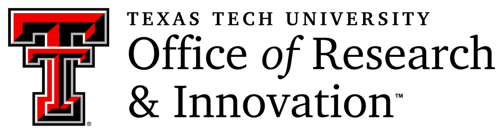 office of research and innovation logo