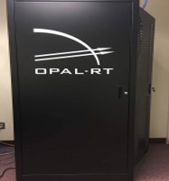 opal rt