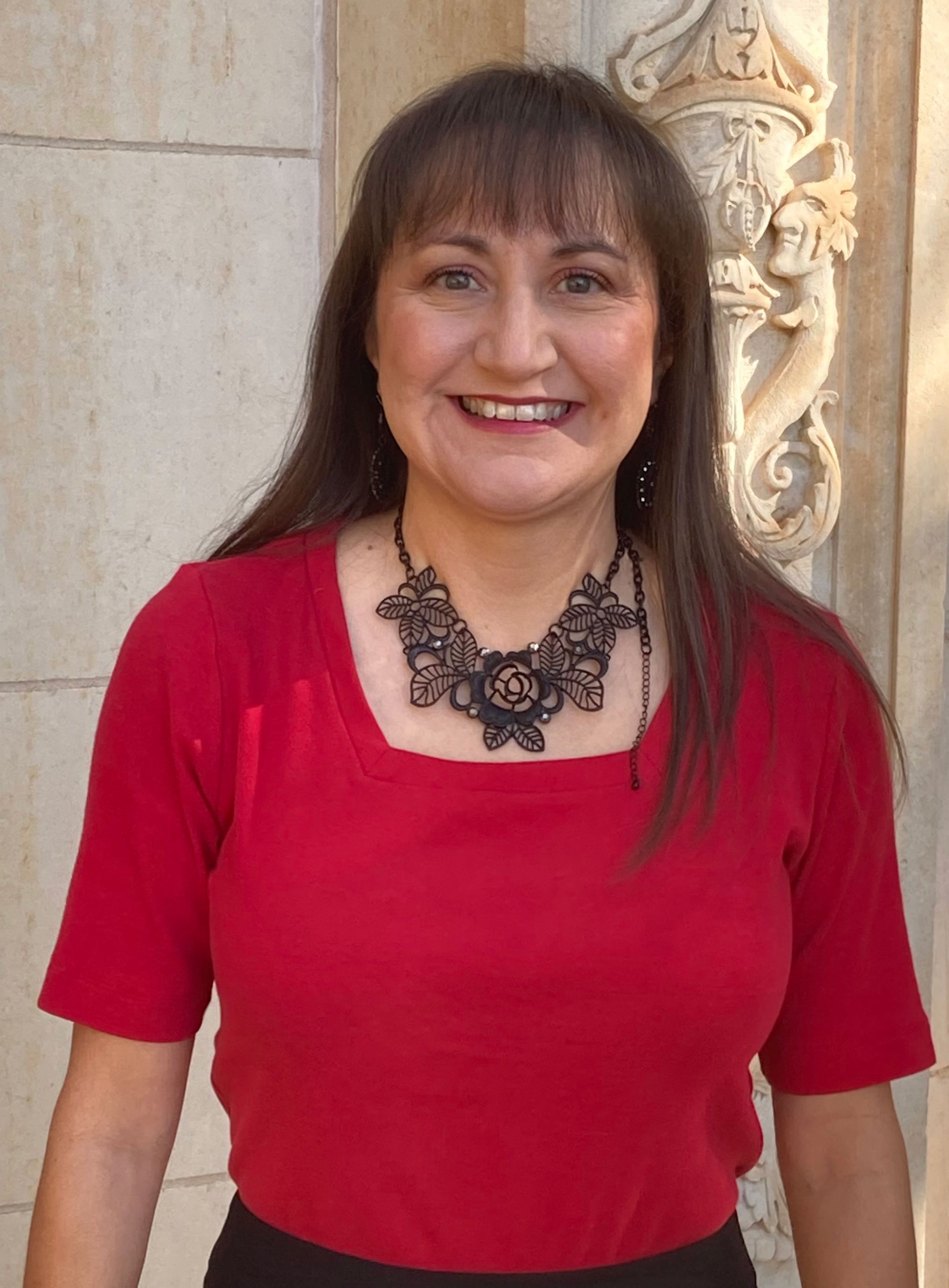 tracie mcclaran tracie mcclaran