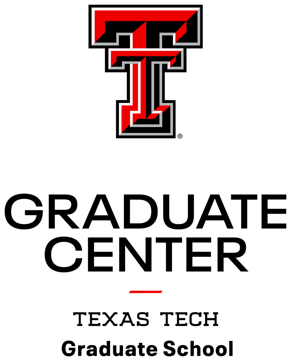 Campus Partners Campus Partners