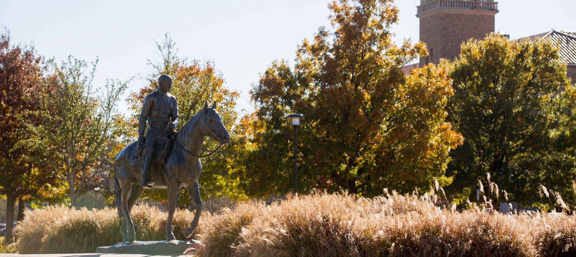 texas tech graduate school grad center resources