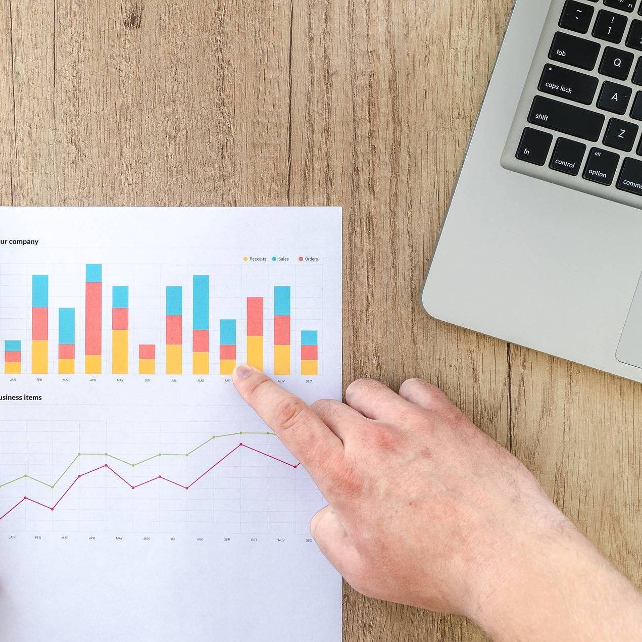 Statistical Consulting Statistical Consulting