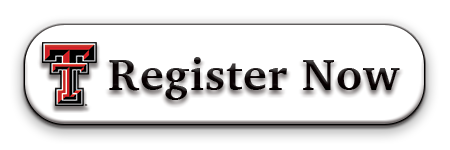 Register Now