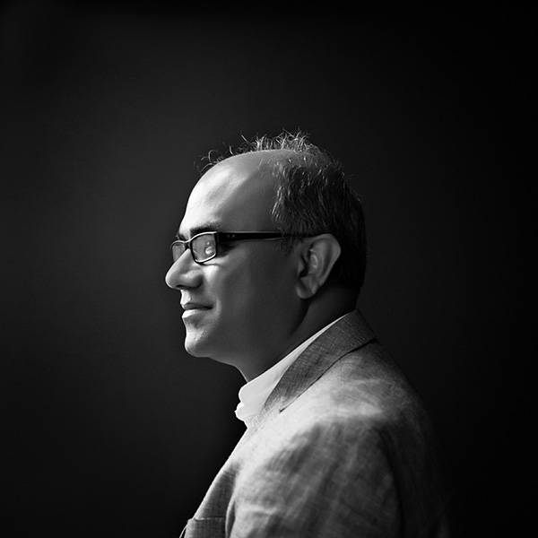 Haq, Ph.D. Haq, Ph.D.