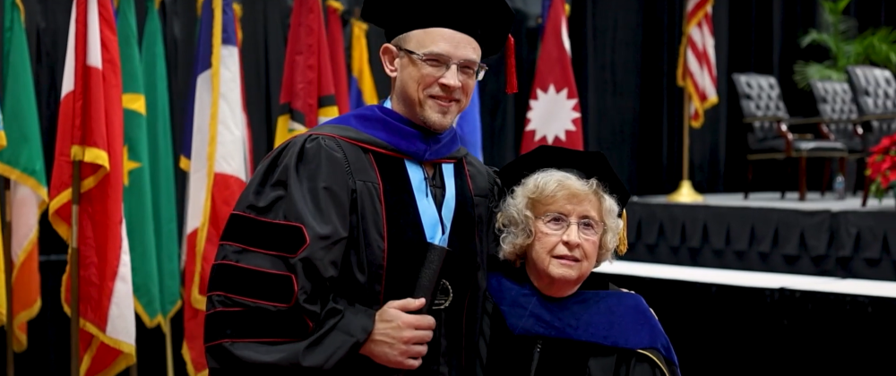 texas tech university ttu grad graduate school commencement graduation fall deadlines