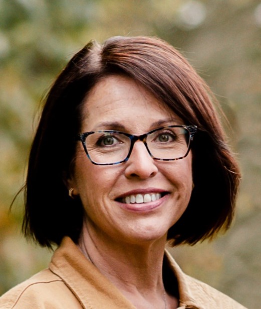 Dr. Melinda Findley Lloyd | Distinguished Graduate Alumni Award ...