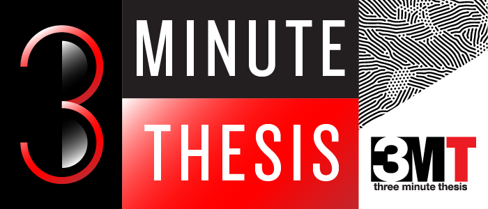 3MT