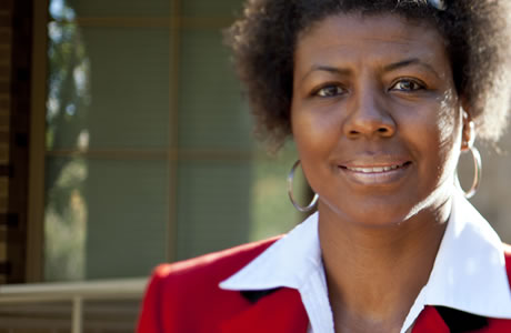 Beverly D. Johnson - Personal Financial Planning
