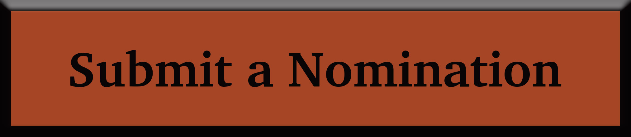 Nomination Button