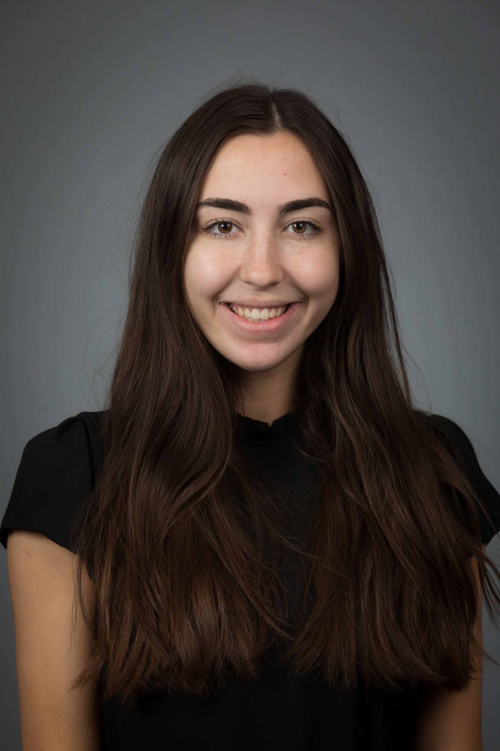 caroline-sheehan-portrait-image
