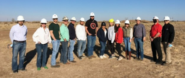 Energy Group