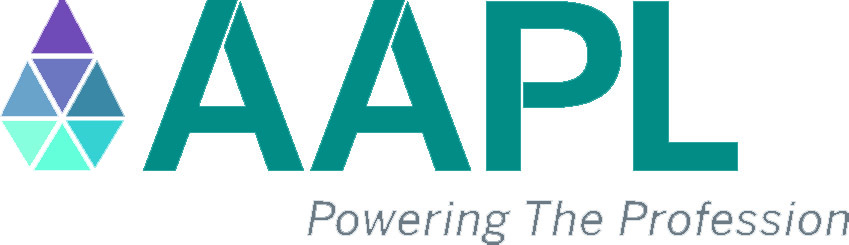 AAPL Logo