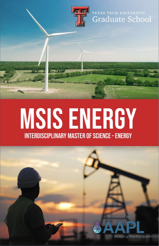 Click here for Brochure