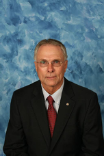 Kim Alexander portrait-of-kim-alexander