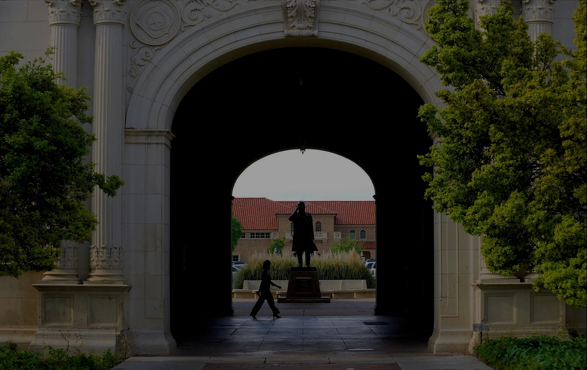Ttu Graduate School >> Prospective Students How To Apply Graduate School Graduate Ttu Graduate School >> Prospective Students How To Apply Graduate School Graduate