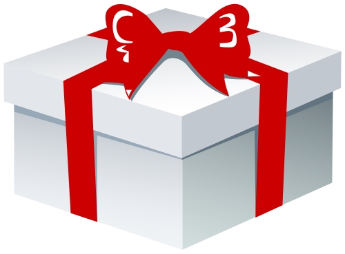 Deferred Gifts Deferred Gifts