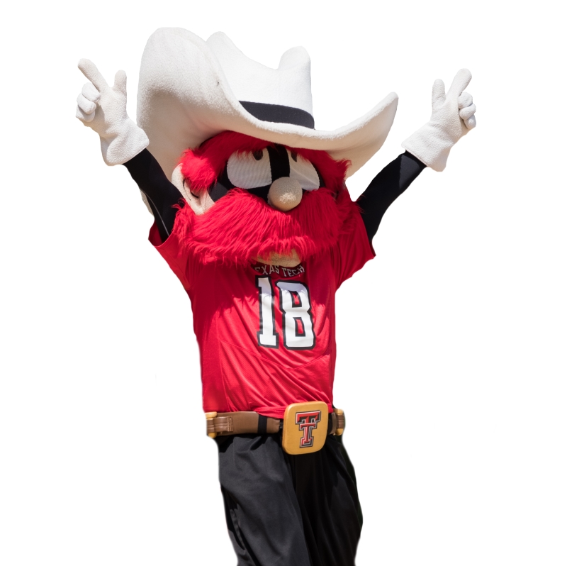 GunsUp GunsUp