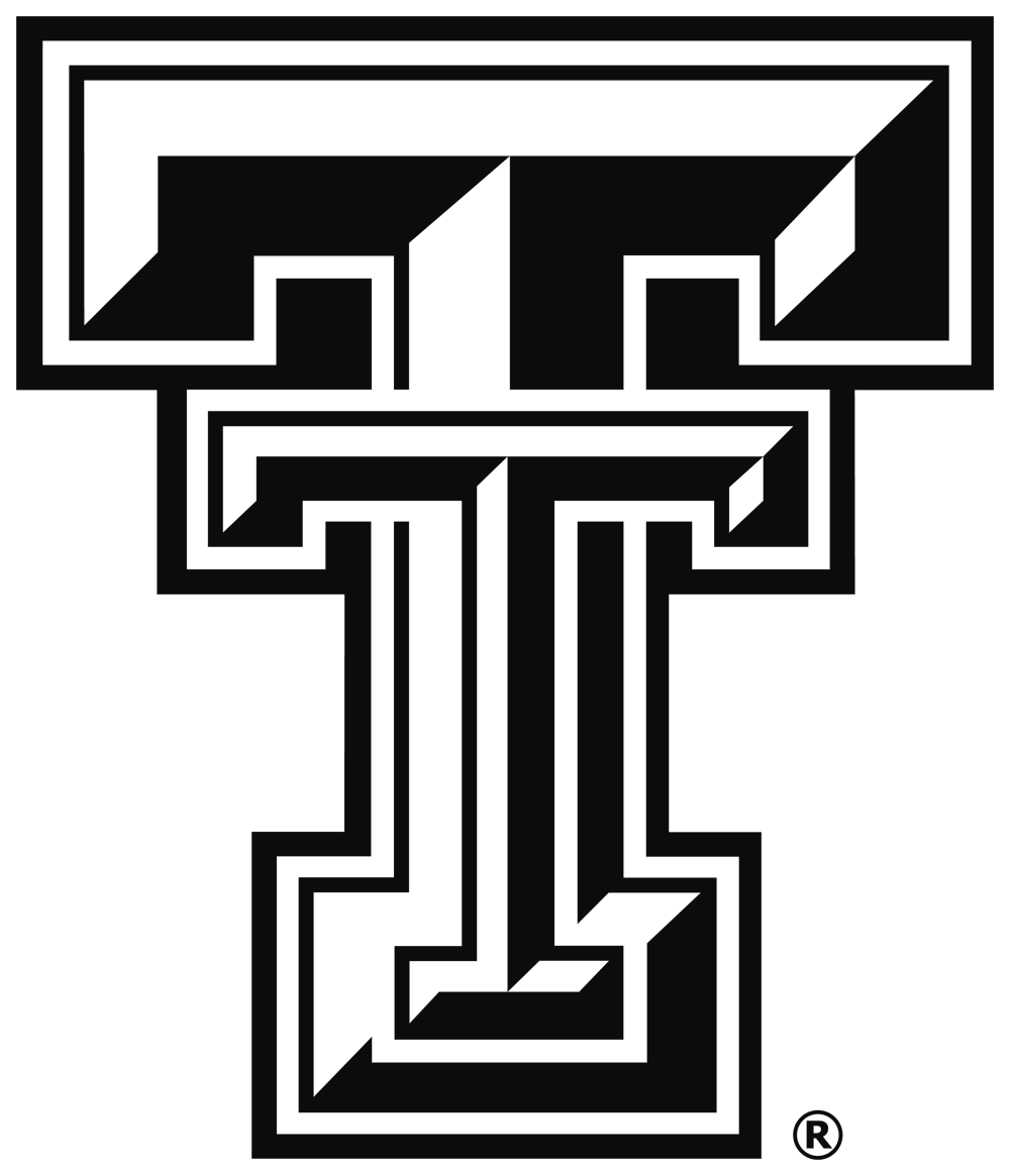 double t